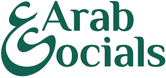 ArabSocials Ecosystem