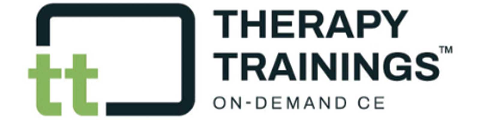 Logic-Driven EdTech Platform